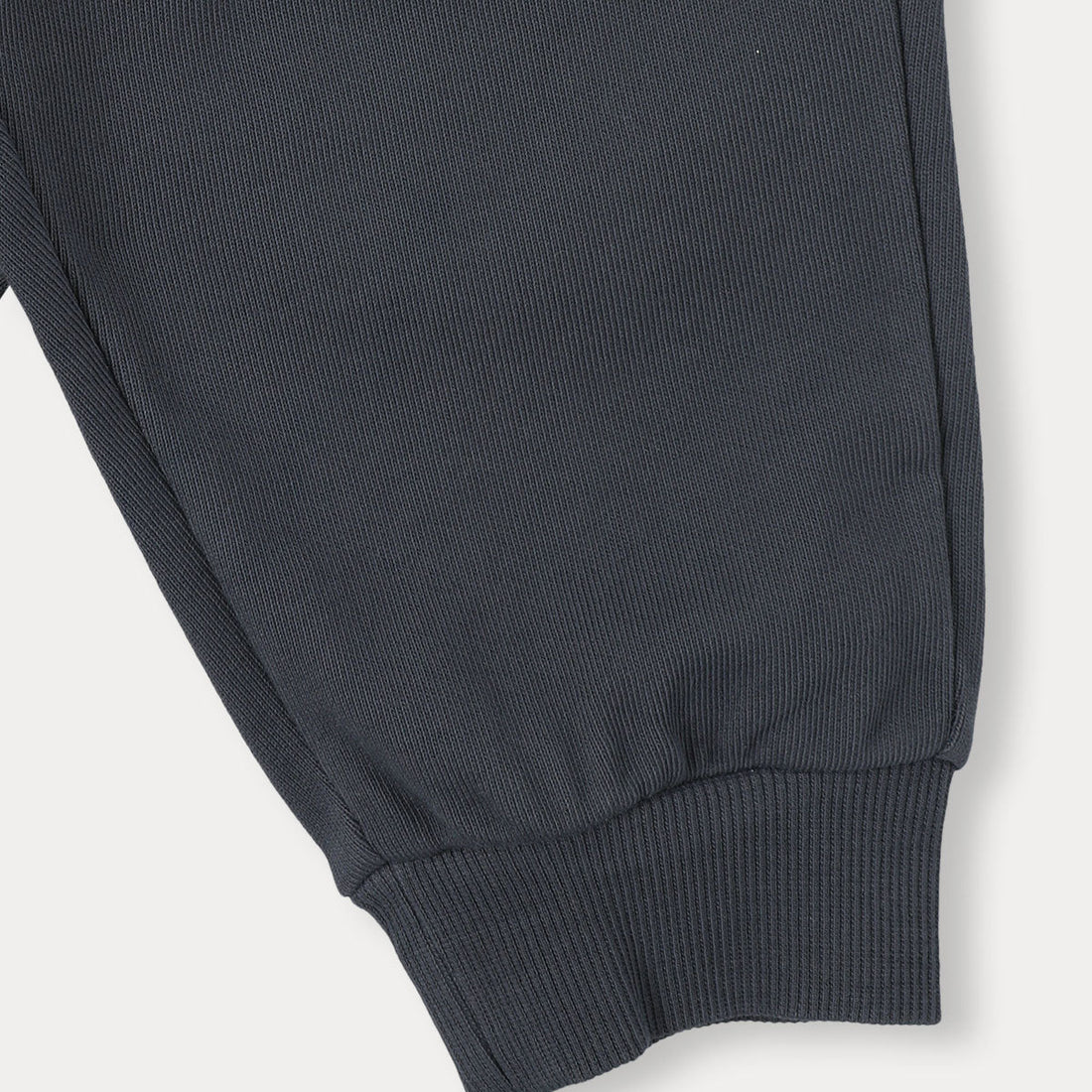 Ben Sweatpants - Navy