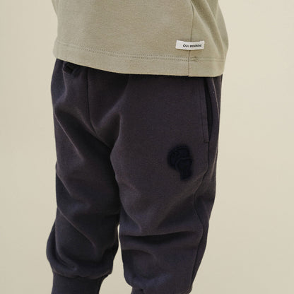 Ben Sweatpants - Navy