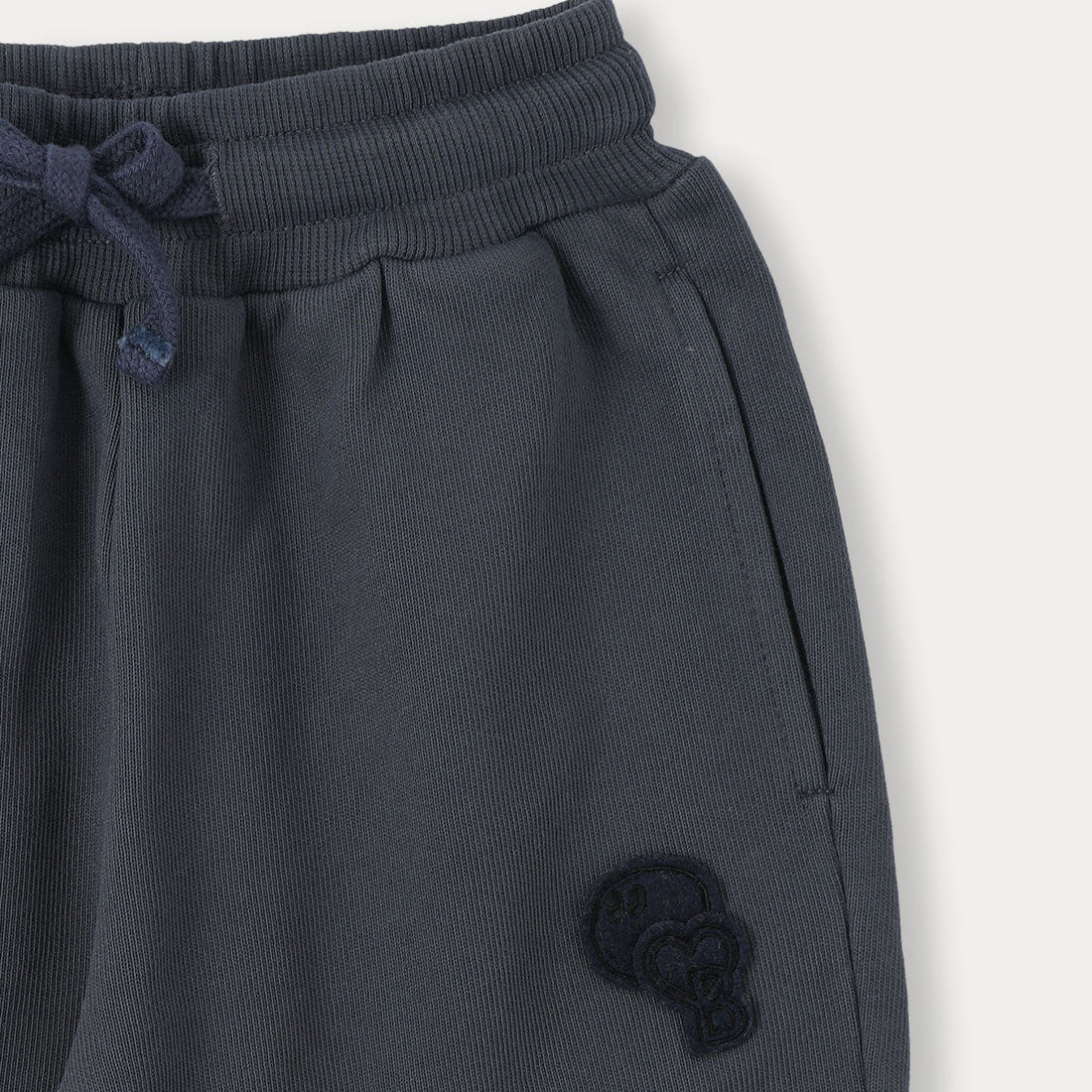 Ben Sweatpants - Navy