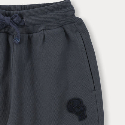 Ben Sweatpants - Navy