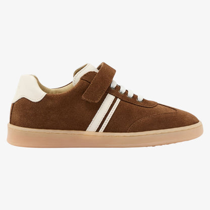 Cesaire Sneakers - Natural