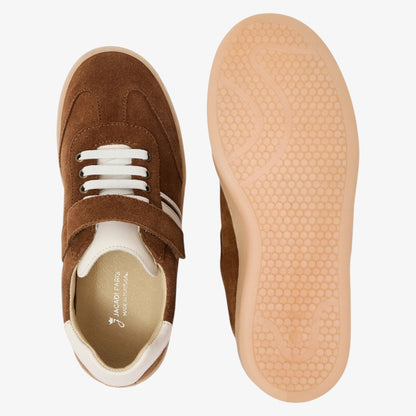 Cesaire Sneakers - Natural