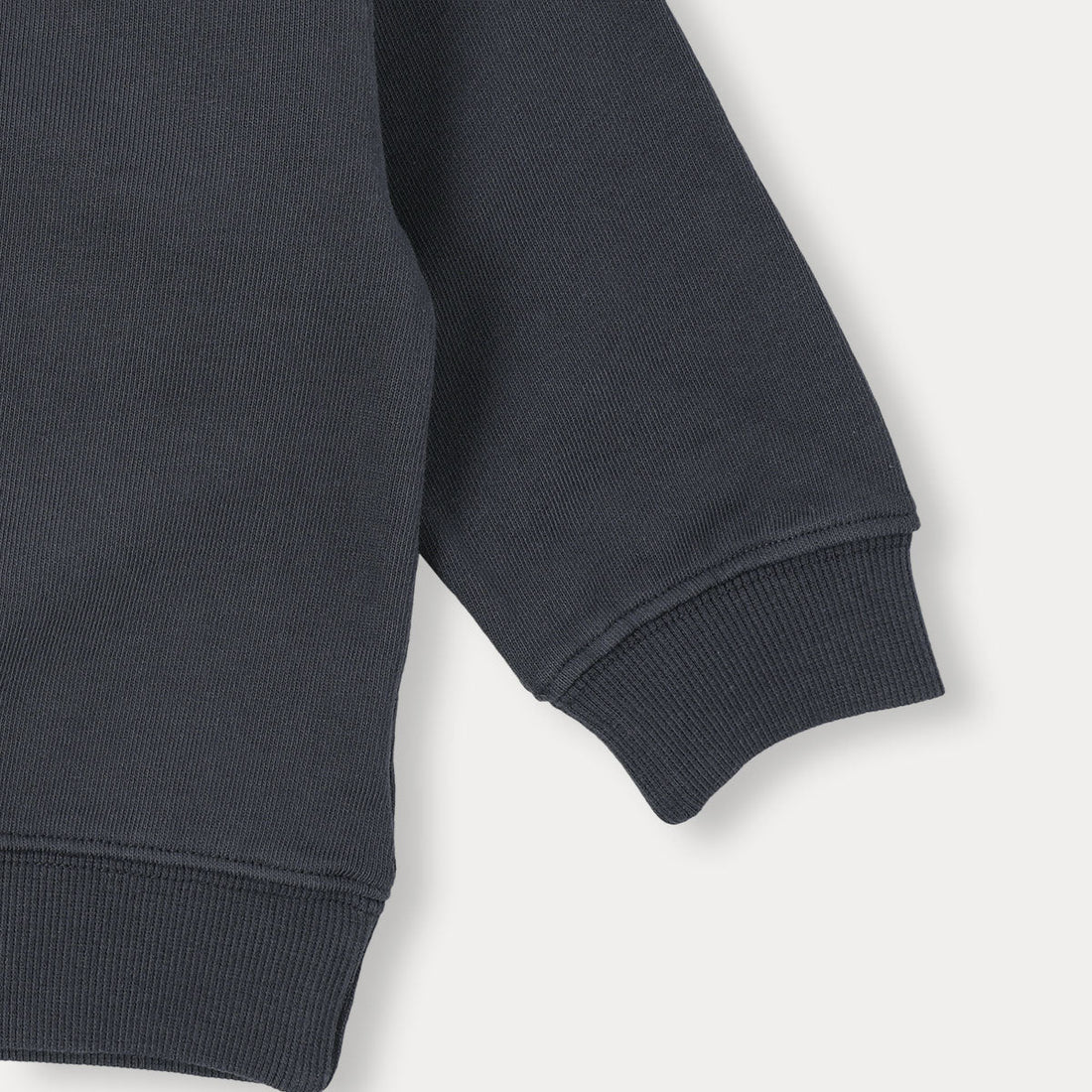 Ben Sweatshirt - Navy