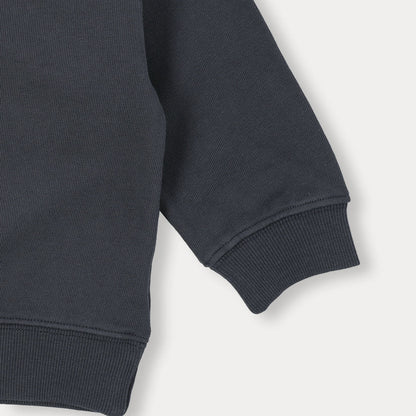 Ben Sweatshirt - Navy