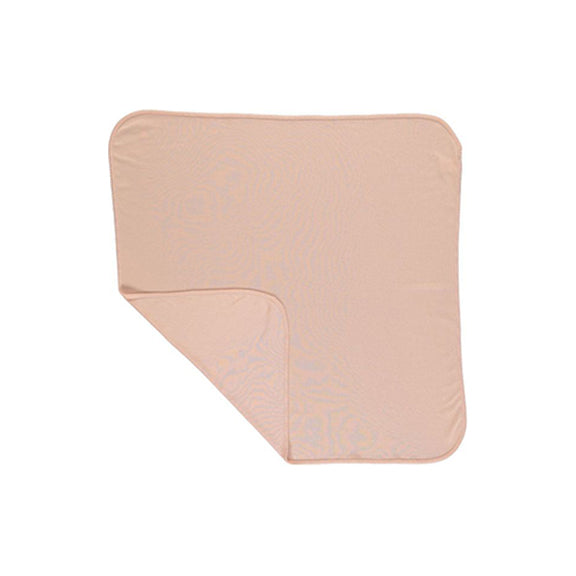 Marmar Copenhagen Ailda Blanket  - Rose