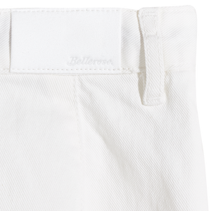 Bellerose Pepsie Skirt - White