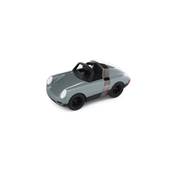 Playforever Luft Car - Grey
