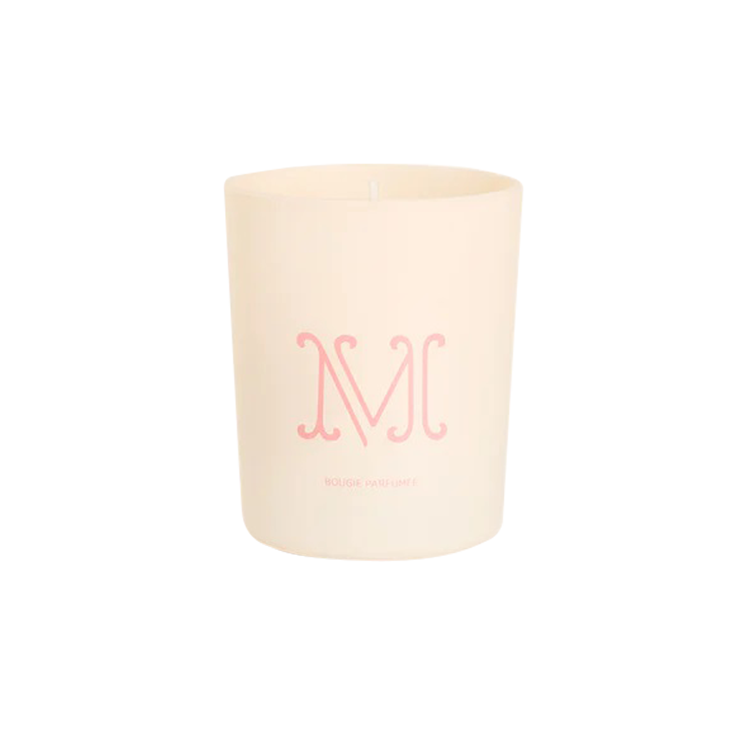 Minois Fragranced Candle - Uni