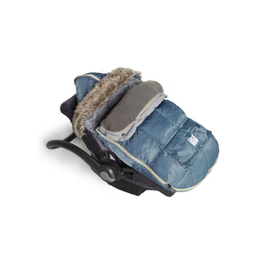 7am Le Sac Igloo - Blue