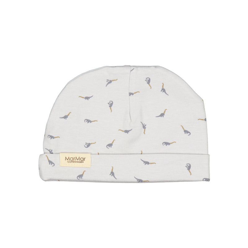 Marmar Copenhagen Hat Aiko - Dino Baby