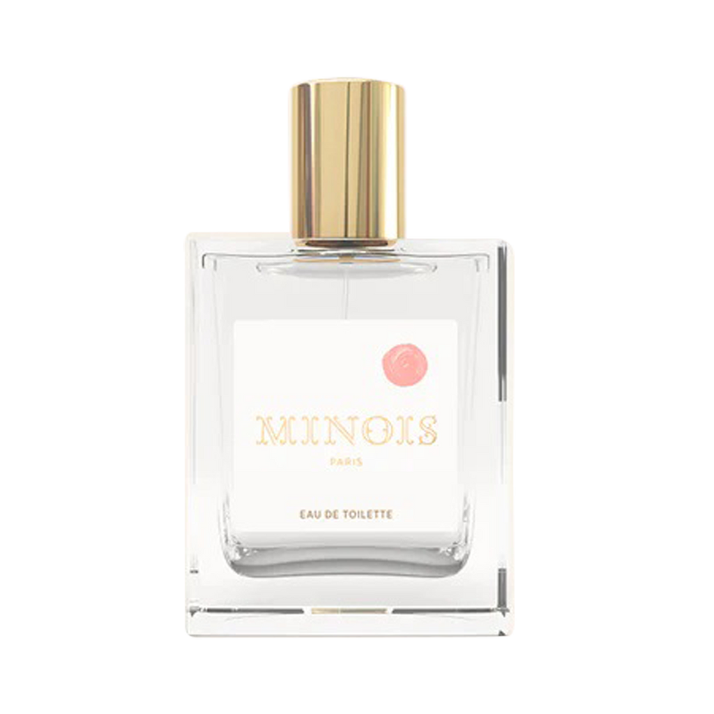 Minois Perfume - Uni