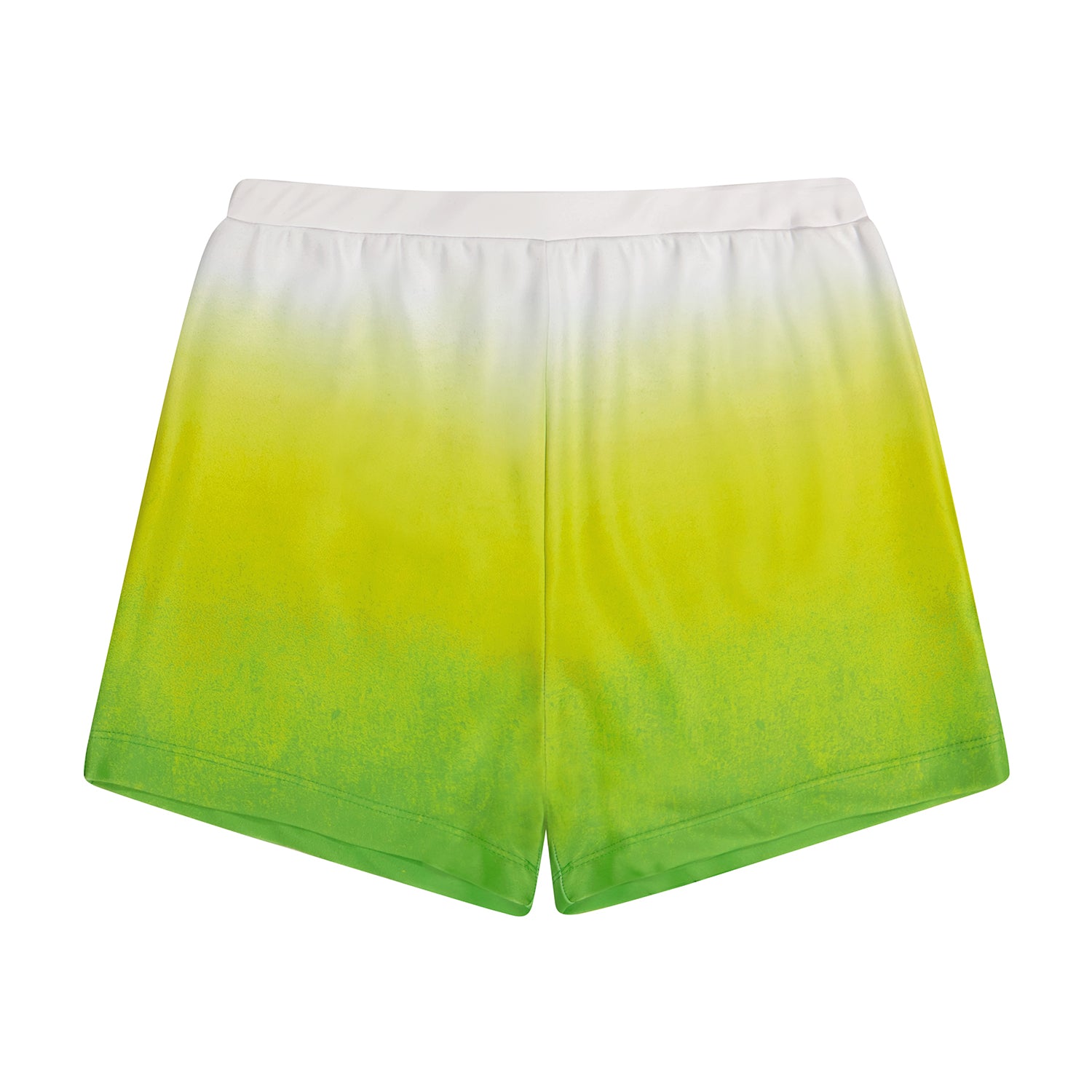 Sparrow Kids Swimming Shorts - Ombre