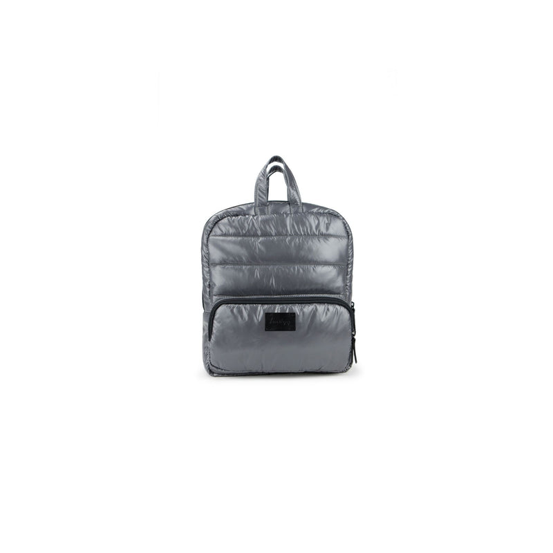 7am  Backpack - GRAPHITE