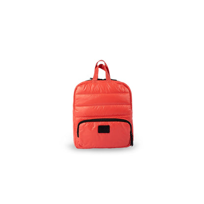 7am  Backpack - CORAL