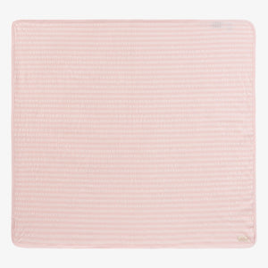 Kipp Textured Wrap Take Me Home Set - Pink