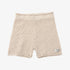 Donsje Wes Shorts - Soft Sand