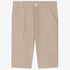 Bonpoint Decibel Pants - Praline