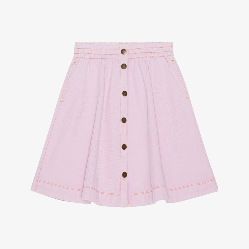 Molo Bolette Skirt - Alpine Glow
