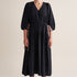 Bellerose Darling Dress - Black