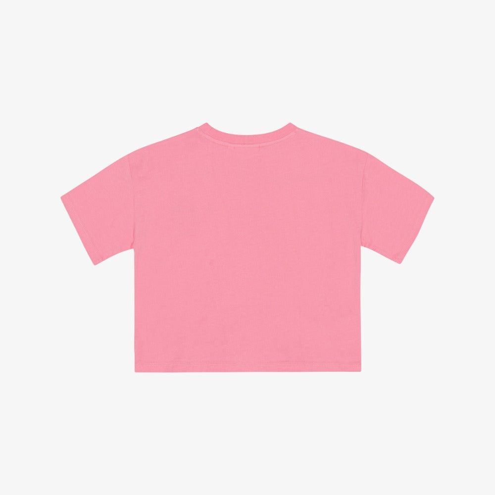 Molo Reinette T-Shirt - Confettti