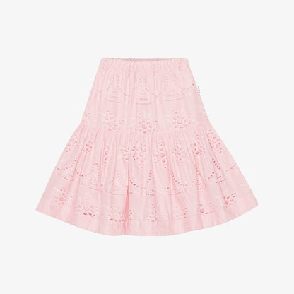 Molo Bianna Skirt - Candy Floss