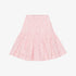 Molo Bianna Skirt - Candy Floss