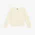 Bonton Lilou Cardigan - Cream