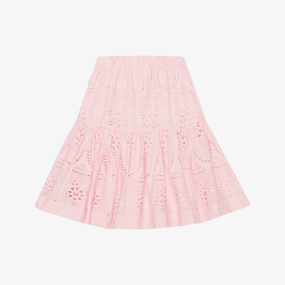 Molo Bianna Skirt - Candy Floss