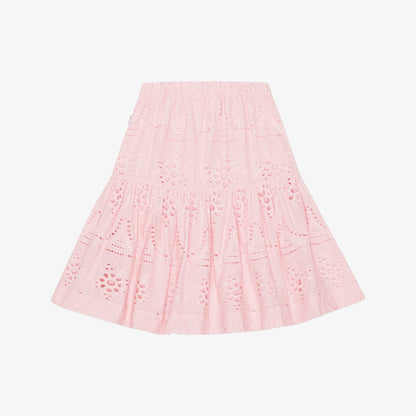 Molo Bianna Skirt - Candy Floss