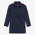 Max & Co Trench Jacket - Navy