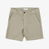 Morley Sting Shorts - Humus