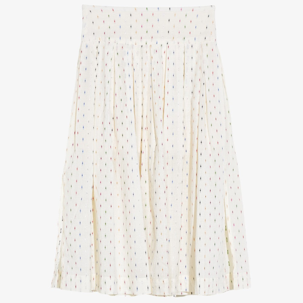 Bellerose Hakan Skirt - Combo