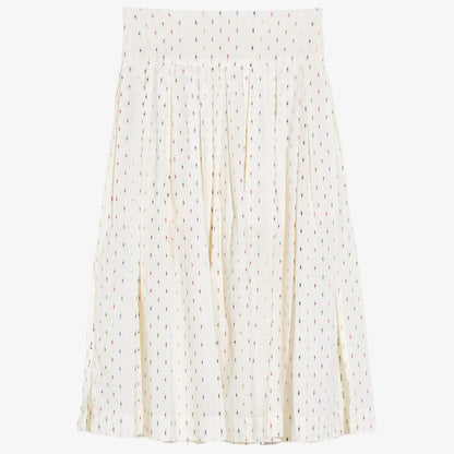 Bellerose Hakan Skirt - Combo