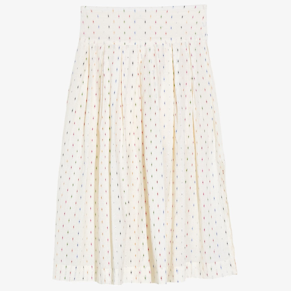 Bellerose Hakan Skirt - Combo