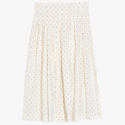 Bellerose Hakan Skirt - Combo