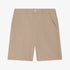 Bonpoint Calvin Shorts - Praline