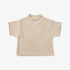 Donsje Sove Sweater - Soft Sand