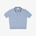 Morley Utile Top - Blue