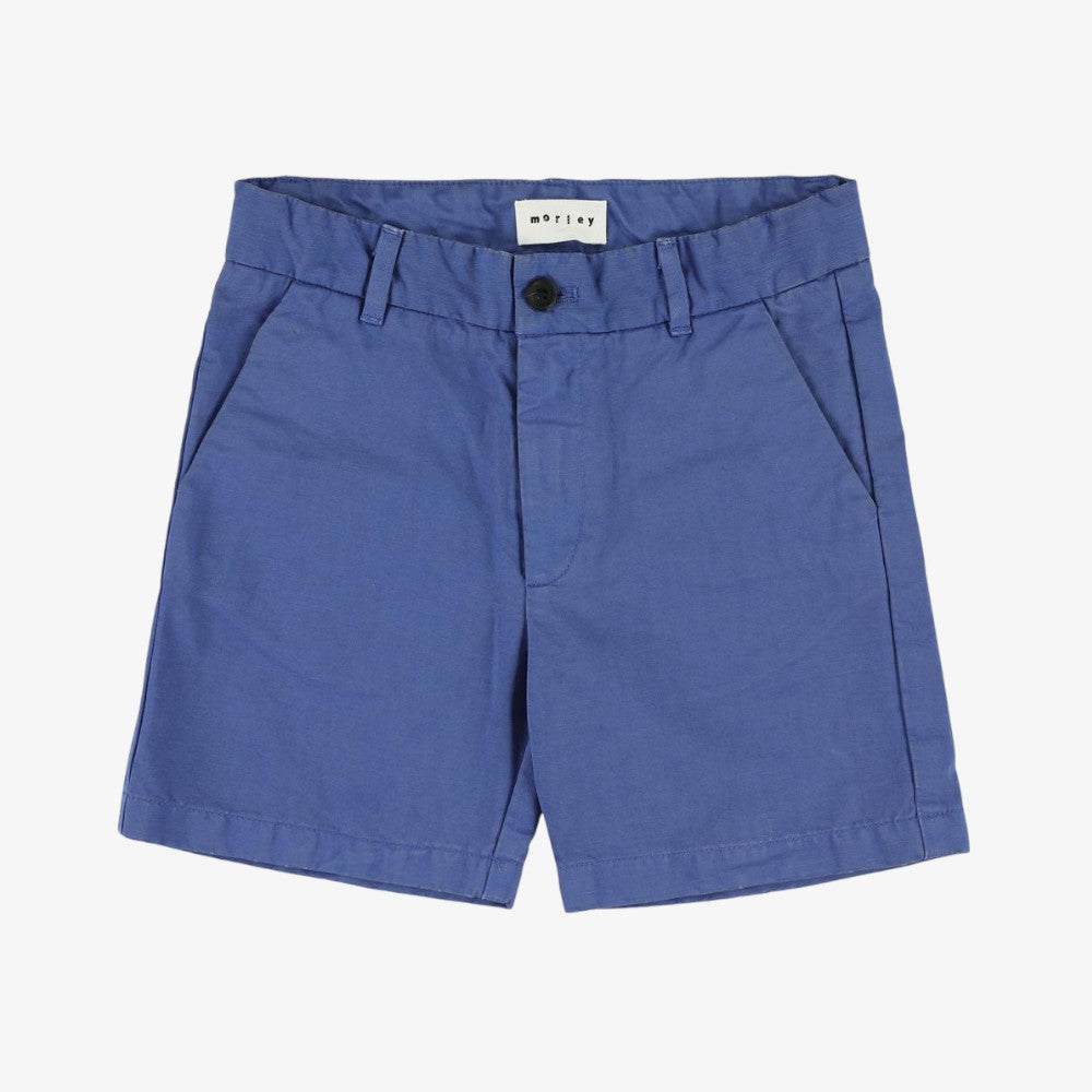 Morley Sting Shorts - Blue