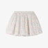 Bonpoint Suzon Skirt - Powder Pink