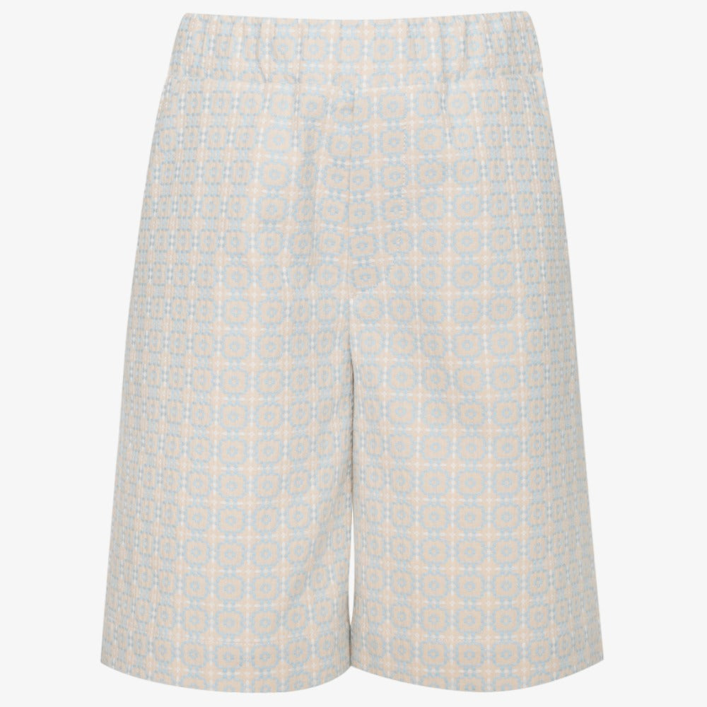 Paade Mode Baltic Shorts - Beige