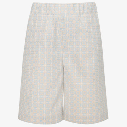 Paade Mode Baltic Shorts - Beige