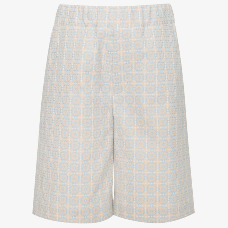 Paade Mode Baltic Shorts - Beige