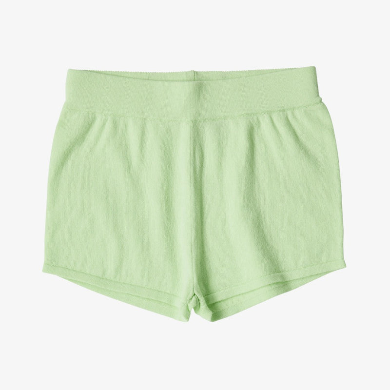 Shorts - Apple