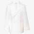 Paade Mode Cruise Blazer - White